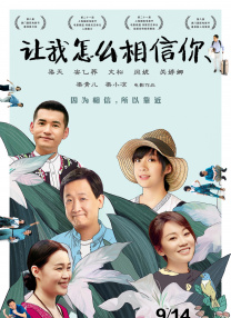 亚洲图片欧美色图